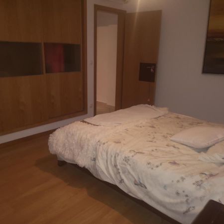 Splendor Residence Apartment Portimão Extérieur photo