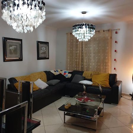 Splendor Residence Apartment Portimão Extérieur photo