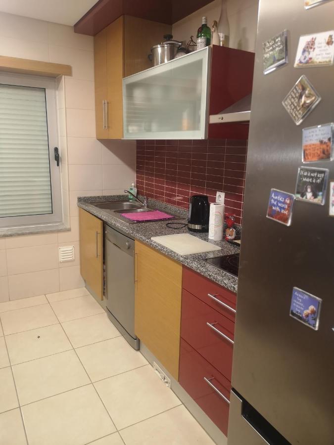 Splendor Residence Apartment Portimão Extérieur photo