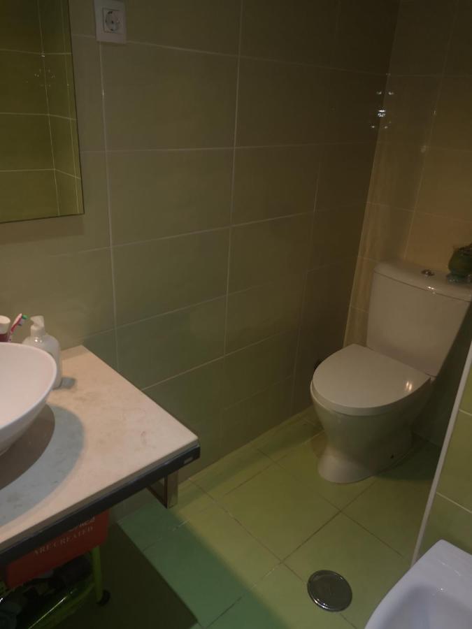 Splendor Residence Apartment Portimão Extérieur photo