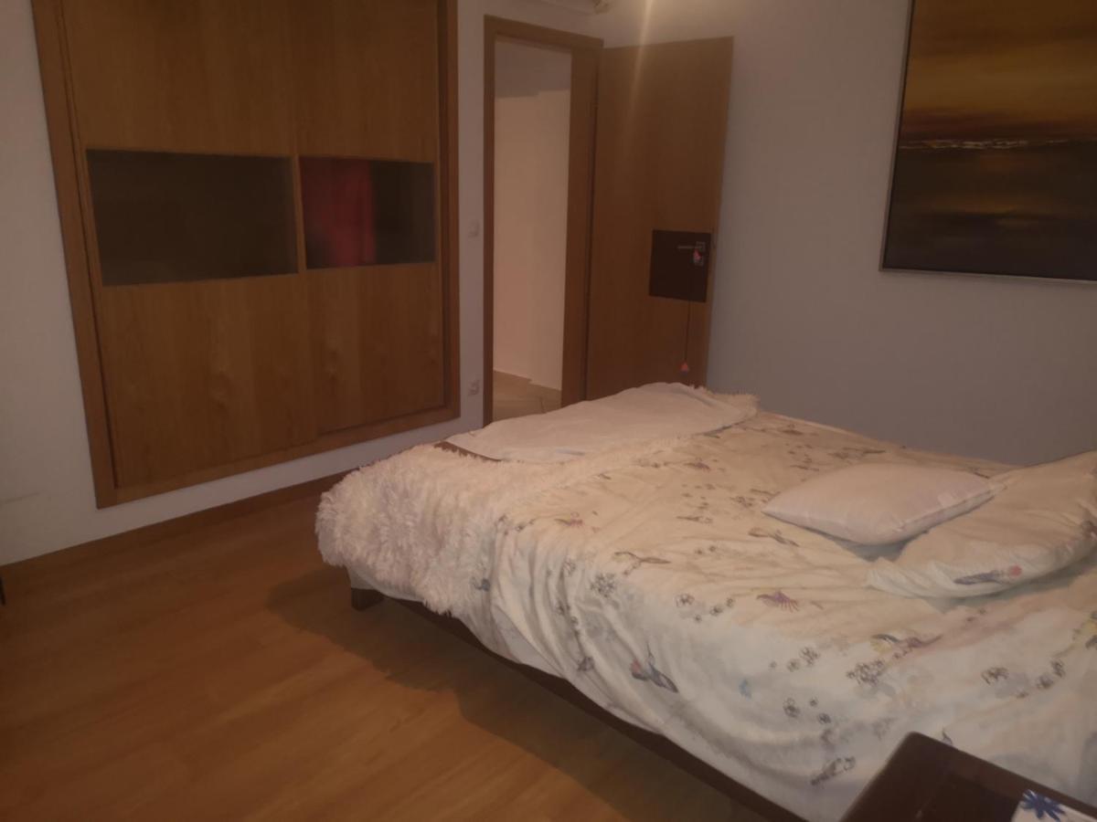Splendor Residence Apartment Portimão Extérieur photo