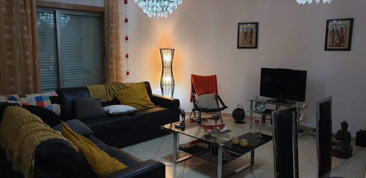 Splendor Residence Apartment Portimão Extérieur photo
