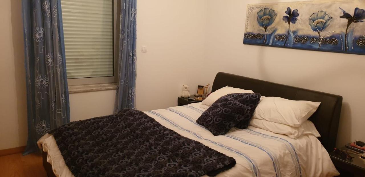 Splendor Residence Apartment Portimão Extérieur photo