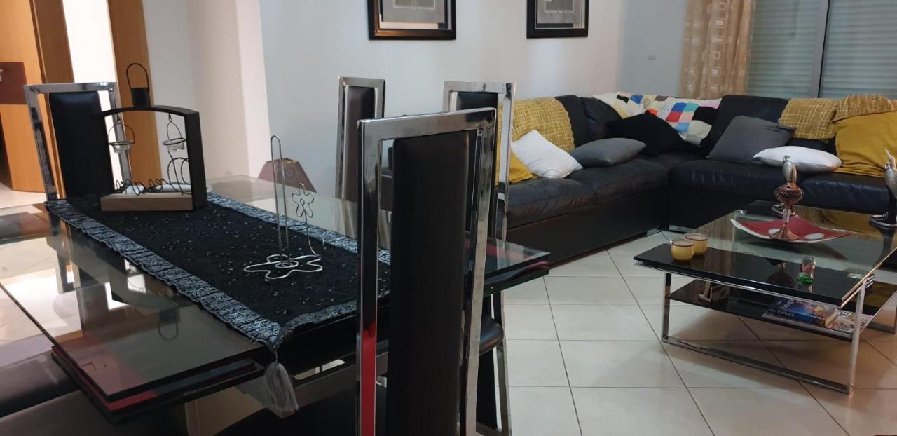 Splendor Residence Apartment Portimão Extérieur photo