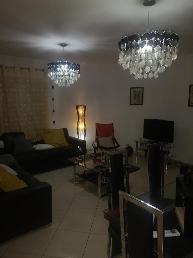 Splendor Residence Apartment Portimão Extérieur photo
